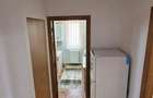 Vand apartament pre? 41500 Euro negociabil - 4