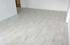 Vand apartament 2 camere - 2