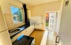 Apartament la Casa 2 Camere 55 Mpu Curte | Garaj - 6