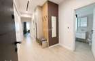 Apartament 2 camere decomandat, bloc nou, Popas Pacurari, IA?I - 6
