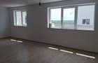 Casă cu 5 camere cu Teren 350 Mp în Central - 7