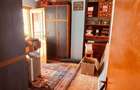 Apartament Ramnicul valcea( centru)