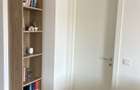 Apartament in Complex Freya Home (Family Market, Bucium) - Proprietar - 1