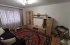 Apartament 3 camere zona Electroalfa - 10