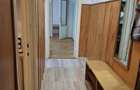 Chirie apartament 2 camere - 6