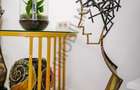Mamaia Nord, Complex Zig Zag, apartament lux - 16
