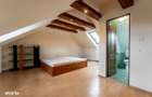 Casa 5 camere - Cartierul Functionarilor - Teren 421 mp - COMISION 0 - 7