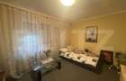 Apartament de vanzare, 55 mp, parter -Micro 16 - 4