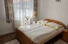 Apartament 2 camere de închiriat | Sibiu, Ștrand | 60 mp | balcon - 3