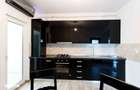 Apartament 2 camere de inchiriat Billa Severinului - 6