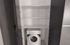 Inchiriem apartament nou 2 camere Gellert Sandor - 1