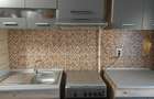 Apartament de vanzare in Calarasi, zona Parc Zoo - 4