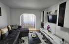 2 Camere mobilat si utilat complet Comision 0% - 14