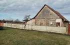 Casa veche din 1955 si teren intravilan 6153 mp,Localitate Sinersig ,jud Timis - 13