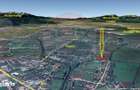 Teren intravilan, 13000 mp, Stupini - 10