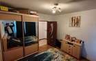 Apartament 2 camere Dristor Mc Donalds