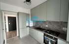 Apartament 2 camere Cranga?i|Petrache Poenaru|Metrou|Bloc Nou