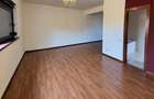 VILA PRETABILA CLINICA MEDICALA / MOTEL / AIRBNB / BIROURI