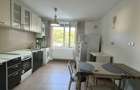 Apartament 2 Dormitoare Medicina Take Ionescu Tipografilor Cardinale ISHO Unirii Libertatii Victoriei Complex Iulius Badea Cartan FEAA UVT Politehnica