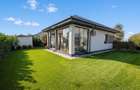 Casa 4 camere 100mp | 0 comision | Tamasi | Mobilat Utilat | 500mp ter - 7