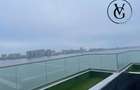 Apartament 3 camere cu terasa Mamaia Nord I Piscina & Fitness - 15