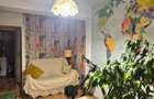 Exclusivitate- camera cu baie intr-un apartament - 10