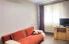 Apartament 2 camere decomandat mobilat - Astra 88000 E