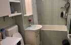 Inchiriez apartament Terezian persoana fizica
