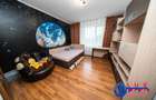 ID 645 Apartament 3 camere DE INCHIRIAT - 7