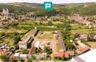 Spațiu industrial cu Teren 13.072 mp în Lipova - 4