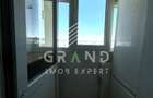 OPORTUNITATE! 2 Camere cu Balcon | ManasturZona Mehedinti | Cheltui - 4