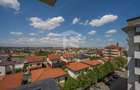MIlitari Residence - Ilie Petre 3 Camere Bloc 2024 4/5 - 14
