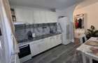 Apartament renovat 2 camere, 60 mp, Dambovita - 2