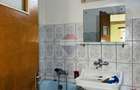 Apartament 2 camere | 60 mp | Teiul Doamnei | Etaj 3/10 - 3