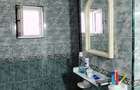Apartament 2 camere - Biserica Sf. Ilie - 10