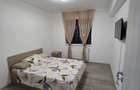 Proprietar- 2 camere decomandat, Sos Alexandriei-Leroy Merlin, parcare, balcon 8mp - 2