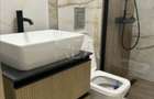 3 camere, P/8, bloc 1979, 66mp-Gorjului - 2