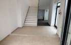 Zona Piata Victoriei sp 217 mp P+E1 ideal bistro restaura... - 5