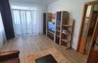 Vand apartament 3 camere - 5