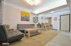 Apartament deosebit 2 camere cu terasa | Centrala proprie| Pet Friendl - 7