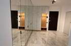 Apartament PREMIUM | Prima inchiriere | Bloc 2024 | Alba Iulia - 4