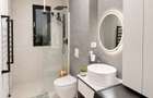 APARTAMENT CU 2 camere complex TWIN RESIDENCE la 500 euro - 8