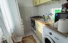 Exclusivitate 2 Camere - Satul de Vacanta TOMIS NORD - 13