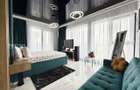 Studio | Design Premium | Koya Tower by the Lake - Mamaia Nord - 14