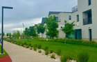 Apartament de inchiriat 3 cam Pipera (Avalon Estate) direct proprietar
