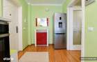 Apartament 2 camere,centru, str. Mihai Eminescu, Piatra Neamt - 6