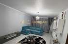 2 Camere de inchiriat | Progresul - Luica | Curte | Centrala | 80 mp - 1
