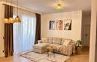 Vând apartament cu 2 camere în Mărăști, 57,9 mp utili, persoana fizica