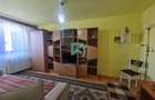 Garsoniera Astra, mobilata, Brasov - 17