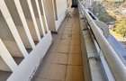 SALA PALATULUI / CALEA VICTORIEI / CISMIGIU / TERASA / FARA RISC - 8